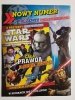STAR WARS THE CLONE WARS NR 5/2012 (7) 